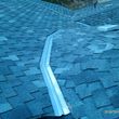 Photo #17: ☎ Roofing company, Roofers, Roofing Vancouver WA, Roof repair ☎