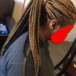 Photo #5: Cheap African hair braider in Wichita