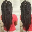 Photo #6: Cheap African hair braider in Wichita