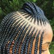 Photo #7: Cheap African hair braider in Wichita