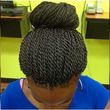 Photo #9: Cheap African hair braider in Wichita