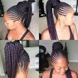 Photo #16: Cheap African hair braider in Wichita