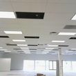 Photo #1: DryWall and Celling grid