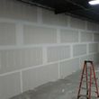 Photo #5: DryWall and Celling grid