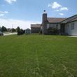 Photo #2: (LAWN MOWING SERVICE) $25 Lawn/Grass cutting