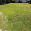 Photo #5: (LAWN MOWING SERVICE) $25 Lawn/Grass cutting
