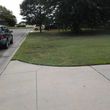Photo #6: (LAWN MOWING SERVICE) $25 Lawn/Grass cutting
