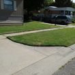 Photo #7: (LAWN MOWING SERVICE) $25 Lawn/Grass cutting