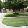 Photo #8: (LAWN MOWING SERVICE) $25 Lawn/Grass cutting