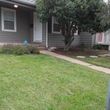 Photo #9: (LAWN MOWING SERVICE) $25 Lawn/Grass cutting