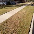 Photo #12: (LAWN MOWING SERVICE) $25 Lawn/Grass cutting