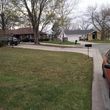 Photo #16: (LAWN MOWING SERVICE) $25 Lawn/Grass cutting