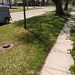 Photo #17: (LAWN MOWING SERVICE) $25 Lawn/Grass cutting