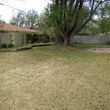 Photo #18: (LAWN MOWING SERVICE) $25 Lawn/Grass cutting