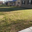 Photo #19: (LAWN MOWING SERVICE) $25 Lawn/Grass cutting