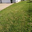 Photo #21: (LAWN MOWING SERVICE) $25 Lawn/Grass cutting