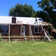 Photo #17: ROOF REPAIR, NEW ROOFS, SIDING SUN-ROOMS, SCREEN ROOMS, REMODELING