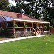 Photo #18: ROOF REPAIR, NEW ROOFS, SIDING SUN-ROOMS, SCREEN ROOMS, REMODELING