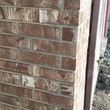 Photo #4: Masonry repair Specialist, Tuck-pointing Cracks