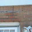 Photo #10: Masonry repair Specialist, Tuck-pointing Cracks