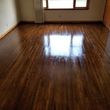 Photo #5: Hardwood installer Refinishing floors