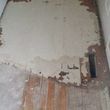 Photo #6: Hardwood installer Refinishing floors