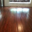 Photo #10: Hardwood installer Refinishing floors