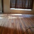 Photo #11: Hardwood installer Refinishing floors