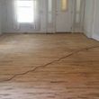 Photo #17: Hardwood installer Refinishing floors