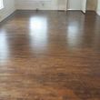 Photo #18: Hardwood installer Refinishing floors