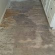 Photo #19: Hardwood installer Refinishing floors