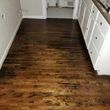 Photo #20: Hardwood installer Refinishing floors
