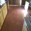 Photo #21: Hardwood installer Refinishing floors