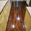 Photo #22: Hardwood installer Refinishing floors