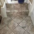 Photo #1: A Plus Flooring and more