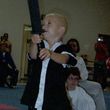 Photo #5: Kids Karate (Ages 5 to 12)