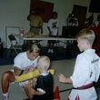 Photo #6: Kids Karate (Ages 5 to 12)