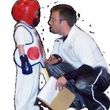 Photo #7: Kids Karate (Ages 5 to 12)