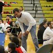 Photo #8: Kids Karate (Ages 5 to 12)