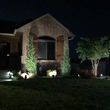 Photo #1: Professional Landscaping & Lighting Services