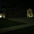 Photo #3: Professional Landscaping & Lighting Services