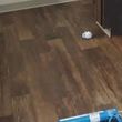 Photo #2: Gold star flooring
