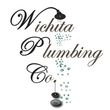 Photo #1: Wichita Plumbing Company