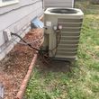 Photo #1: CALL NOW!! Service call/ AC Clean & Check