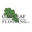 Photo #1: Oakleaf Flooring LLC.