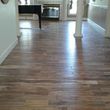 Photo #4: Oakleaf Flooring LLC.