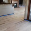 Photo #5: Oakleaf Flooring LLC.