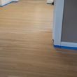 Photo #7: Oakleaf Flooring LLC.