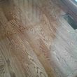 Photo #8: Oakleaf Flooring LLC.