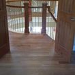 Photo #10: Oakleaf Flooring LLC.